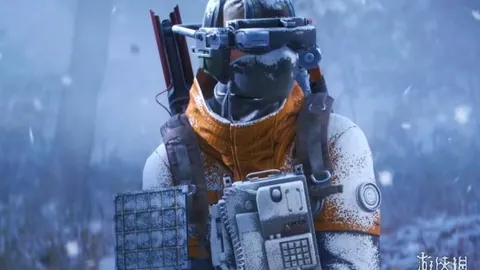 米兰体育 产品 090430 35j