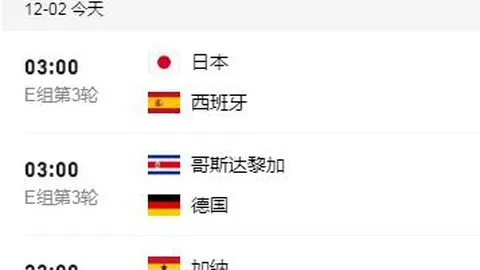 米兰体育 产品 090657 y8n