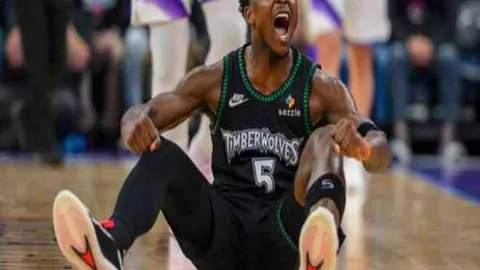 米兰体育 产品 090535 5p8