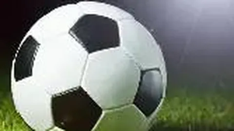 米兰体育 资讯 091021 50n