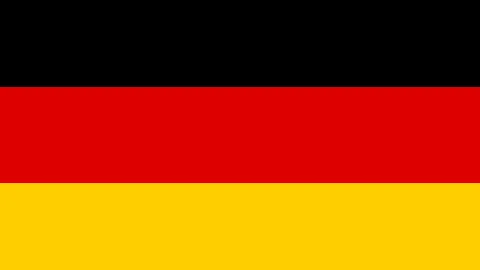 米兰体育 资讯 091211 0l8