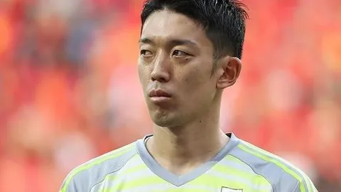 国王荣耀再续？主场对决，连胜神话能否六战四胜？