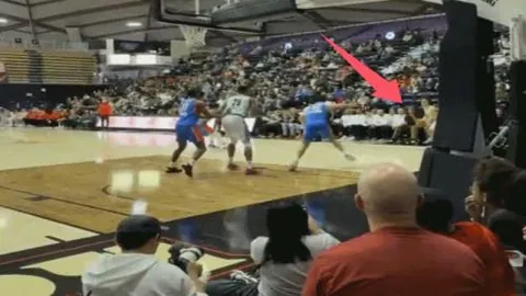 数据揭秘：昨夜逆袭，神秘走势引领市场期待！