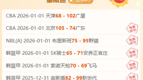 米兰体育 产品 091038 k42