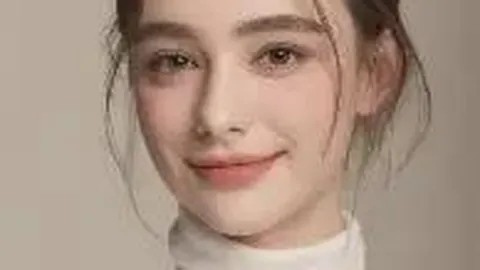 墨超狂飙！昨夜两战全胜，再创四连胜佳绩，王牌球队势不可挡！