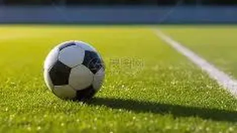 皇家贝蒂斯VS塞维利亚：史诗级对决激情再现