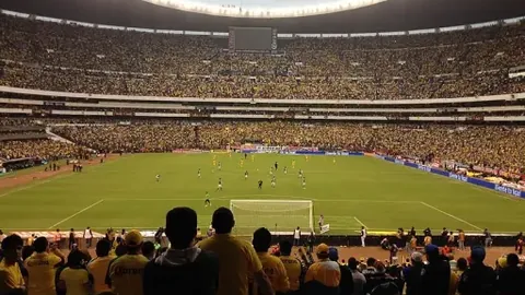 热刺租借坦甘加谈判失利！