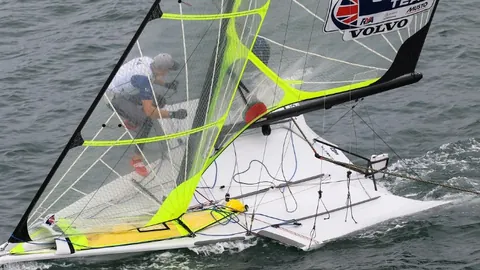 中国女排新主帅揭晓在即，年轻教练团激烈角逐，谁能拔得头筹？