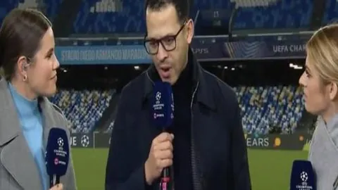 NBA球星频遭深静脉血栓侵袭？AI揭秘7大成因：长途跋涉或为祸首