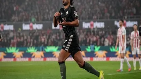 阿甲风云再起：老男孩能否逆袭，终结连败魔咒？