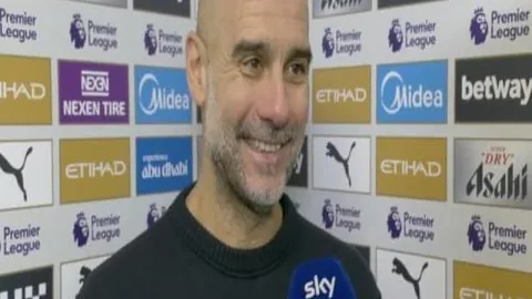 “天价1亿英镑！纽卡夏窗力推托纳利，英超三巨头争相追逐这位巨星”