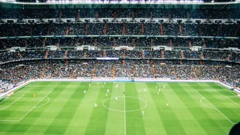 辽宁男篮重磅消息！杨鸣告别教练席，乌戈新帅执掌战舰，未来可期！