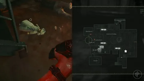 瓦茨克确认：德国职业足球联盟发言人职位续任