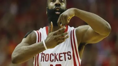 医院号源预约：优先还是排队？探寻最佳途径