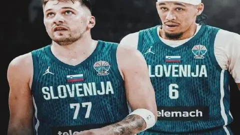 【周六018法甲焦点战：摩纳哥与南特狭路相逢】