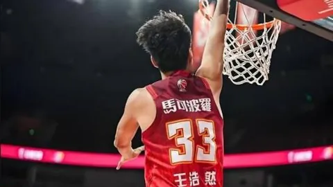 大乐透期号专家推荐分析：广东能否续连胜