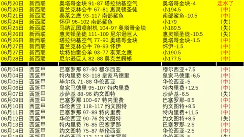 米兰体育，米兰体育App， 094003