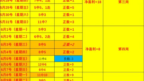 米兰体育，米兰体育登录， 094002 5