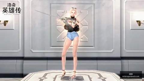 米兰体育 094149 1