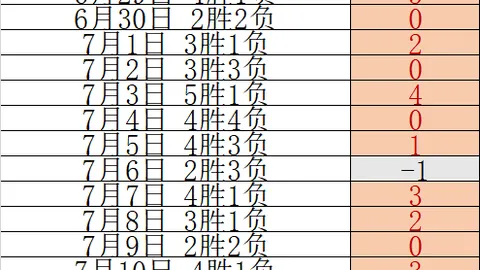 米兰体育，米兰体育官网， 095743 3